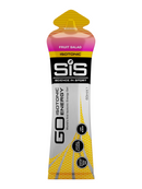 SiS Go Isotonic Energy Gel - Fruit Salad - 60ml | Gearshop NZ