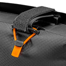 Ortlieb Frame Pack RC TopTube | Gearshop NZ