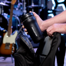 AeroPress Go Plus Travel Coffee Press | Gearshop NZ