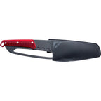 MSR Snow Basecamp Saw