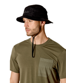 Rab Boonie Hat | Gearshop NZ