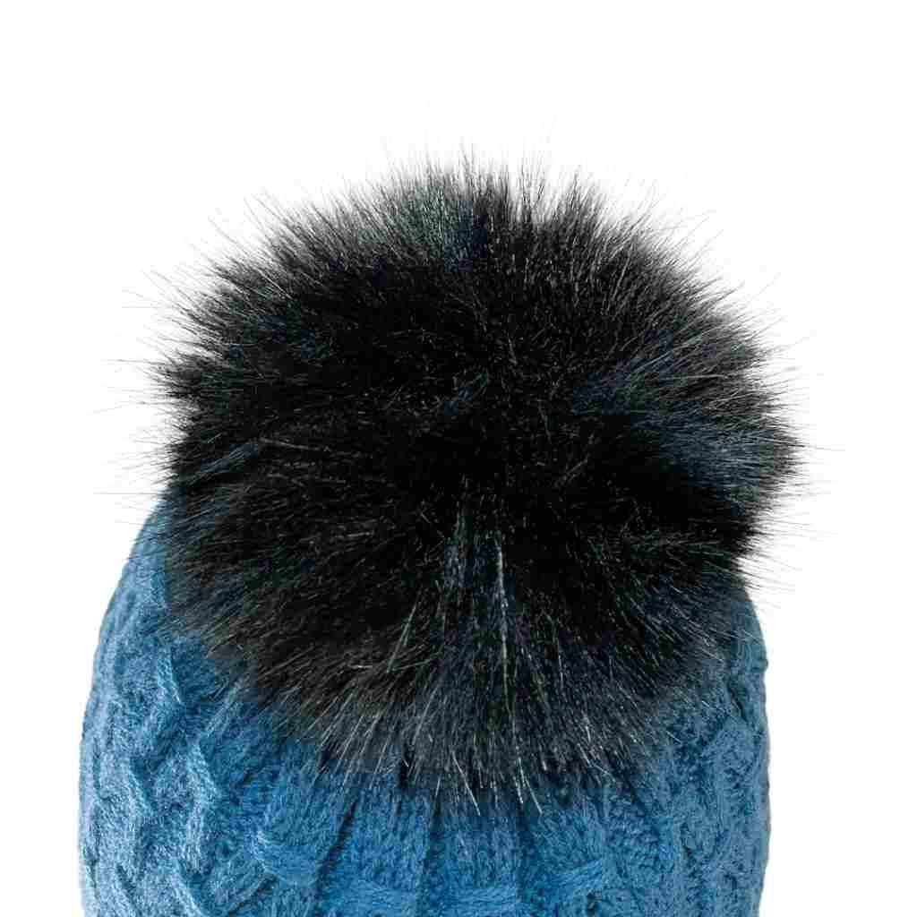 Domex Snowfall Beanie | Gearshop NZ