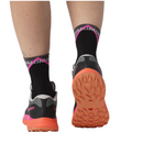 Salomon Women's Ultra Glide 2 Trail Running Shoes | Gearshop NZ