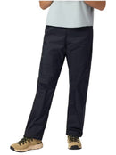 Marmot Women's PreCip Evo Full-Zip Rain Pants | Gearshop NZ