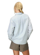 Marmot Women's AirExchange UPF 40 Long-Sleeve Shirt | Gearshop NZ