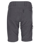 Rab Men's Incline Light Shorts | Gearshop NZ