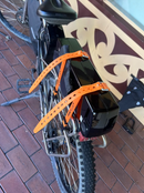 FixPlus Rack Strap | Gearshop NZ