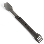 UCO Eco Switch Spork Set with Tether
