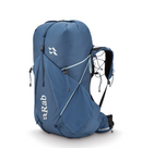 Rab Muon ND 50L Women's Hiking Pack | Gearshop NZ