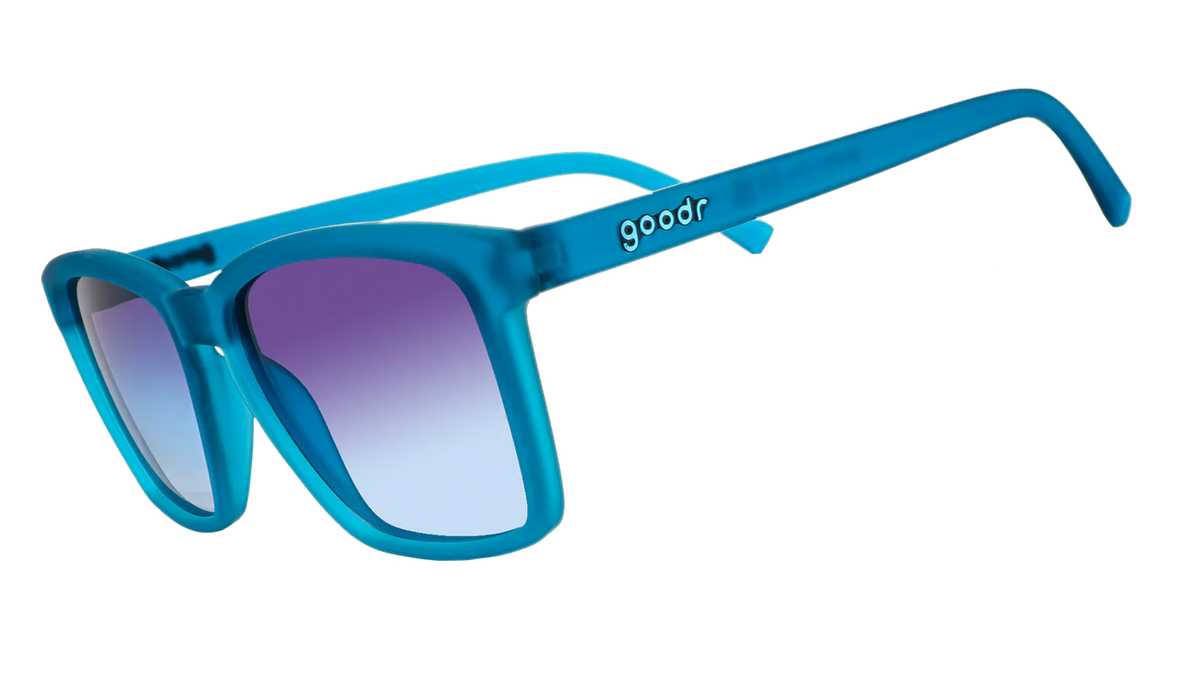 Goodr LFG's Sunglasses