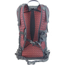 JR Gear Ultra Light Dry Backpack | Gearshop NZ