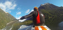 Day Two Adventure Racer/Multisport Race Vest | Gearshop NZ