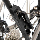 Restrap Switch Pannier Rack | Gearshop NZ