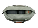 Peak Design Travel Duffel Bag 80L | Gearshop NZ