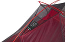 Msr Freelite Tent | Gearshop NZ
