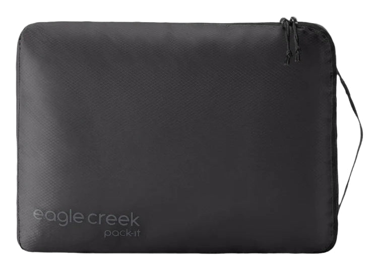 Eagle Creek Pack-it Isolate Cube