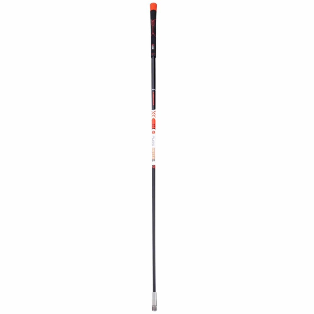 Pure 2 Improve - Swing Speed Trainer