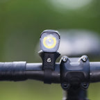 Magic Shine Allty V2.0 600 Lumen Front Light