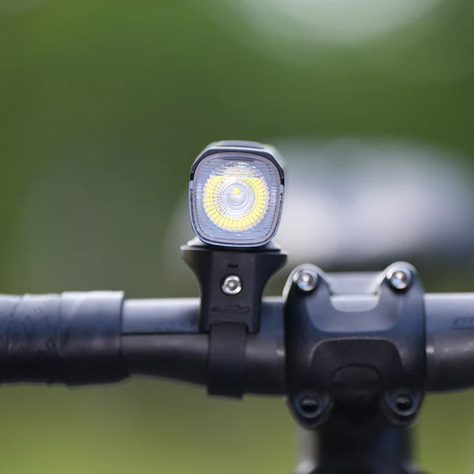 Magic Shine Allty V2.0 600 Lumen Front Light