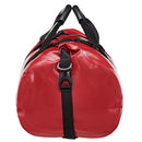 Ortlieb Rack Pack | Gearshop NZ