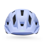 Bell 2Twenty Youth MIPS Helmet