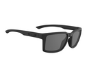 Tifosi Sylo Sunglasses | Gearshop NZ