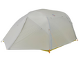 Big Agnes Salt Creek Hyperbead Tent - 3 Person