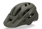 Giro Fixture MIPS II Bike Helmet