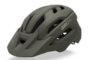Giro Fixture MIPS II Bike Helmet