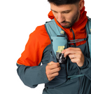 Dynafit Alpine 15 Running Vest | Gearshop NZ