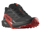 Salomon Men's Sense Ride 5 Running Shoes | Gearshop NZ