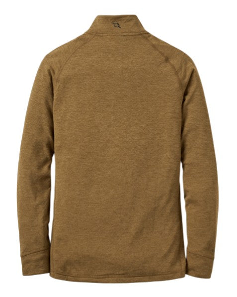 Rab Mens Nexus Pull-On Top