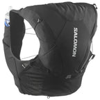 Salmon Women's ADV Skin 12 Set