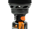 Jetboil Flash 1.8L Cooking System - Carbon | Gearshop NZ