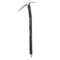 Kailas Alpine Ice Axe 65cm - Black