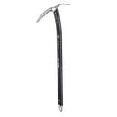 Kailas Alpine Ice Axe 65cm - Black | Gearshop NZ