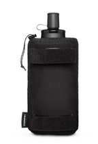 HydraPak Packflask Kit 750ml