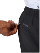 Marmot Men's PreCip Evo Flex Rain Pants | Gearshop NZ
