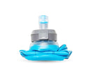 HydraPak Ultraflask Speed 500ml