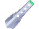BoglerCo UL Backpacking Trowel | Gearshop NZ