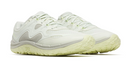 Merrell Women's Trail Glove 8 Shoes | Gearshop NZ