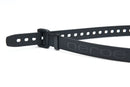 Aeroe Stretchlock Strap 75cm | Gearshop NZ