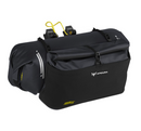 Apidura Expedition 2.0 Front Accessory Pack 3.5L | Gearshop NZ