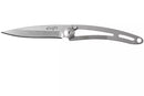 Deejo Naked 15g Knife | Gearshop NZ