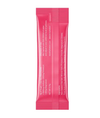 Elyte Hydration Powder