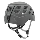 Petzl Boreo Climbing Helmet | Gearshop NZ