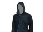 Acepac Levity Technical Insulated Jacket