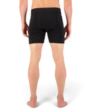Mons Royale Men's Hold 'em Merino Boxer | Gearshop NZ