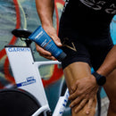 Premax Warm Up Cream Formula EP5 | Gearshop NZ