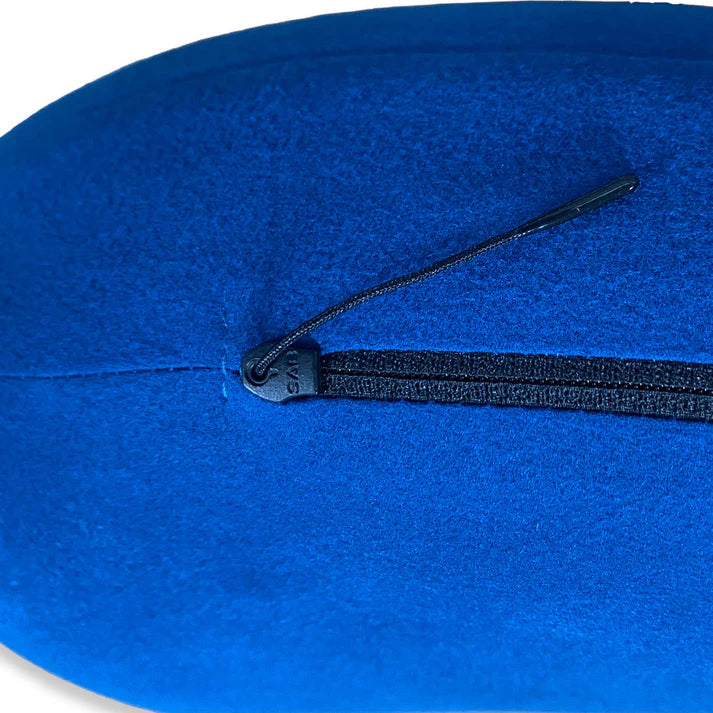 Domex Drift Inflatable Pillow | Gearshop NZ